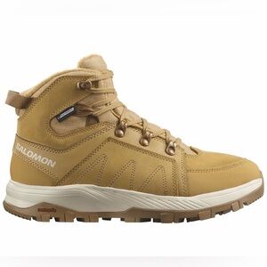 Solomon Outchill Thinsulate Climasalomon Boot